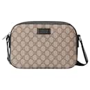 Gucci Messenger