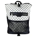 Louis Vuitton Matchpoint