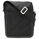 Louis Vuitton Damier Geant Citadan Shoulder Bag