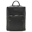Louis Vuitton Taiga Grigori Backpack