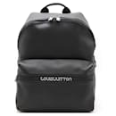 Louis Vuitton Taiga Apollo Backpack