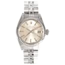 Rolex Datejust 6917 Wristwatch