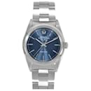Rolex Air King 14000 Automatic Wristwatch