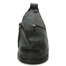 Loewe Anton Sling Body Bag