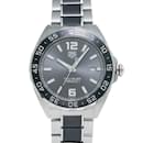 TAG Heuer Formula 1 Calibre 5 Automatic Watch - Tag Heuer