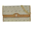 Dior Honeycomb