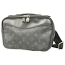 Louis Vuitton Monogram Eclipse Sling Bag