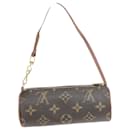 Louis Vuitton Papillon