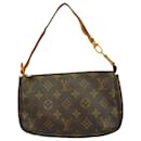 Louis Vuitton Pochette Accessoire