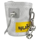 Louis Vuitton Chalk