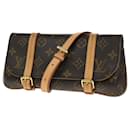 Louis Vuitton Pochette Marelle