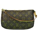 Louis Vuitton Pochette Accessoire