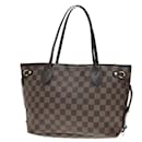 Louis Vuitton Neverfull PM