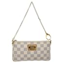 Louis Vuitton Milla