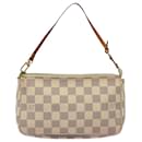 Pochette Accessoire Louis Vuitton
