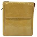Louis Vuitton Mott