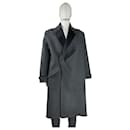 Men Coats Outerwear - Autre Marque