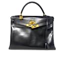Sacs à main - Hermès