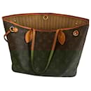 Handbags - Louis Vuitton