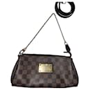 Eva Louis Vuitton