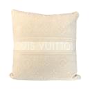 Louis Vuitton Coussin LV Vacation Cushion