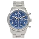 Breitling Aviator 8 Chronograph