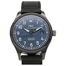 IWC Pilot's Watch Mark XVIII Laureus Sport for Good IW324703