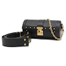 Louis Vuitton Epi Papillon Trunk 2WAY Bag