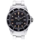 Rolex Sea-Dweller 1665 Men's Automatic Wristwatch