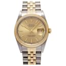 Rolex Datejust 16233 Men's Wristwatch