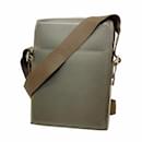 Louis Vuitton Monogram Glace Bobby Shoulder Bag