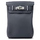 Hermes Kelly Akkad PM Sling Bag - Hermès