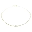 Pulseira charm Tiffany & Co.