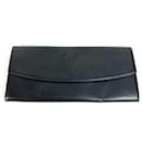 Louis Vuitton M63952 Opera Line Mycenae Clutch Bag