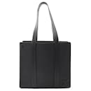 Louis Vuitton Aerogram Takeoff Tote Bag M57308