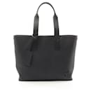 Louis Vuitton Aerogram Pilot Tote Bag M24771