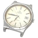 OMEGA Geneva Date Automatic Watch - Omega