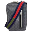 Gucci Body Bag GG Supreme 478325