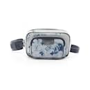 Louis Vuitton Outdoor Pochette Waist Bag