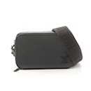 Louis Vuitton Alpha Wearable Wallet Shoulder Bag