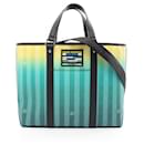 Louis Vuitton Weekend Tote PM Bag