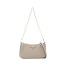 Louis Vuitton Easy Pouch Shoulder Bag