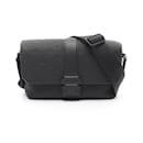 Louis Vuitton LOUIS VUITTON S Cape Shoulder Bag