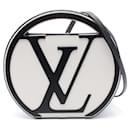 Louis Vuitton Around Me Handbag