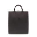 Louis Vuitton Erwin Bag
