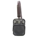 Louis Vuitton Amazon Sling Bag