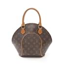 Louis Vuitton Ellipse PM Handbag