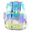 Louis Vuitton Christopher Backpack