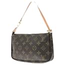 Louis Vuitton Pochette Accessoire