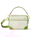 LV Nil bag new - Louis Vuitton
